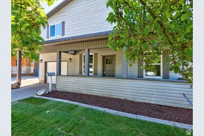 1031 Capitol St, Ogden, UT 84401 - Photo 11