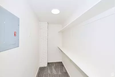 1031 Capitol St, Ogden, UT 84401 - Photo 35