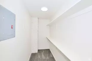 1031 Capitol St, Ogden, UT 84401 - Photo 35