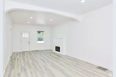 1031 Capitol St, Ogden, UT 84401 - Photo 7