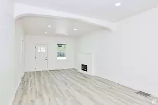 1031 Capitol St, Ogden, UT 84401 - Photo 7