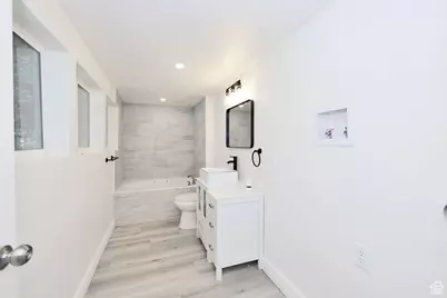 1031 Capitol St, Ogden, UT 84401 - Photo 25