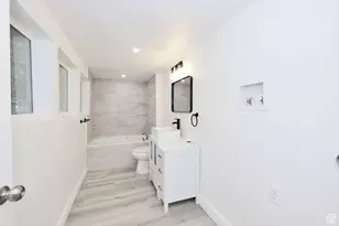 1031 Capitol St, Ogden, UT 84401 - Photo 25