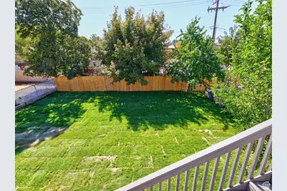 1031 Capitol St, Ogden, UT 84401 - Photo 45