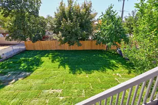 1031 Capitol St, Ogden, UT 84401 - Photo 45