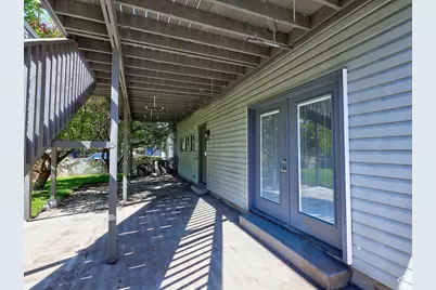 1031 Capitol St, Ogden, UT 84401 - Photo 41