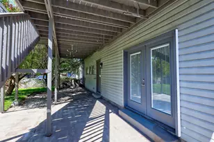 1031 Capitol St, Ogden, UT 84401 - Photo 41