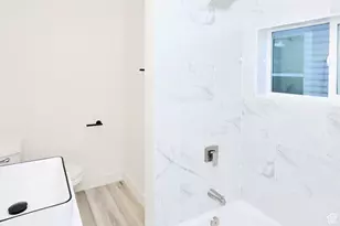 1031 Capitol St, Ogden, UT 84401 - Photo 31