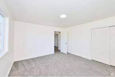 1031 Capitol St, Ogden, UT 84401 - Photo 37