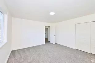 1031 Capitol St, Ogden, UT 84401 - Photo 37