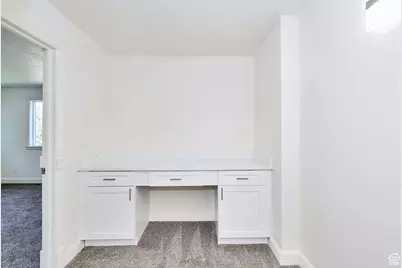 1031 Capitol St, Ogden, UT 84401 - Photo 15