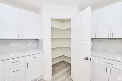 1031 Capitol St, Ogden, UT 84401 - Photo 3