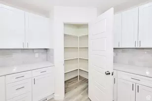 1031 Capitol St, Ogden, UT 84401 - Photo 3