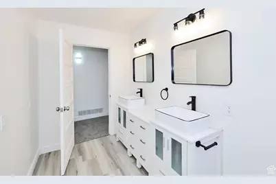 1031 Capitol St, Ogden, UT 84401 - Photo 9