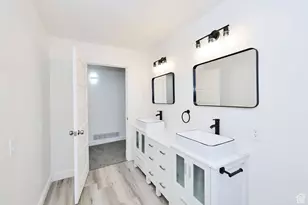 1031 Capitol St, Ogden, UT 84401 - Photo 9