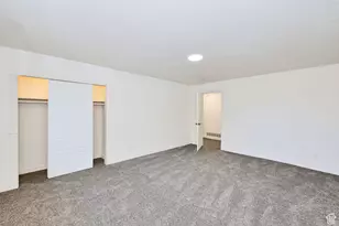 1031 Capitol St, Ogden, UT 84401 - Photo 33