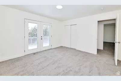 1031 Capitol St, Ogden, UT 84401 - Photo 19