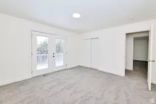 1031 Capitol St, Ogden, UT 84401 - Photo 19