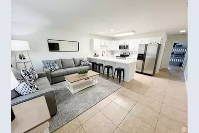 1845 W Canyon View Dr #1423, Saint George, UT 84770 - Photo 1