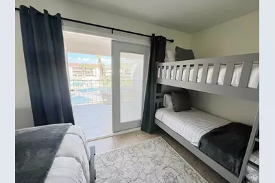 1845 W Canyon View Dr #1423, Saint George, UT 84770 - Photo 9