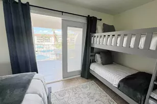 1845 W Canyon View Dr, Saint George, UT 84770 - Photo 9