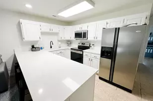 1845 W Canyon View Dr, Saint George, UT 84770 - Photo 5