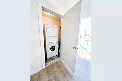 1845 W Canyon View Dr #1423, Saint George, UT 84770 - Photo 13