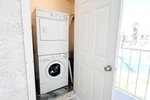 1845 W Canyon View Dr, Saint George, UT 84770 - Photo 13