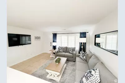 1845 W Canyon View Dr #1423, Saint George, UT 84770 - Photo 3