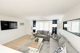 1845 W Canyon View Dr, Saint George, UT 84770 - Photo 3