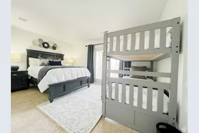 1845 W Canyon View Dr #1423, Saint George, UT 84770 - Photo 7