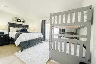 1845 W Canyon View Dr, Saint George, UT 84770 - Photo 7