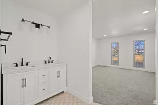 1616 N 2100 W, Provo, UT 84604 - Photo 21