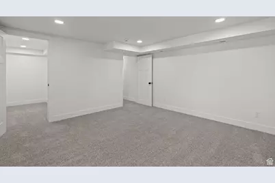 1616 N 2100 W, Provo, UT 84604 - Photo 25