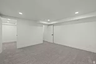 1616 N 2100 W, Provo, UT 84604 - Photo 25