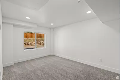 1616 N 2100 W, Provo, UT 84604 - Photo 27