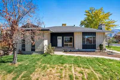 1616 N 2100 W, Provo, UT 84604 - Photo 39