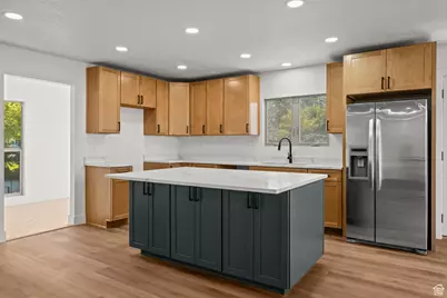 1616 N 2100 W, Provo, UT 84604 - Photo 5