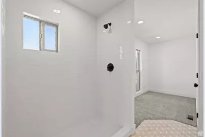 1616 N 2100 W, Provo, UT 84604 - Photo 19
