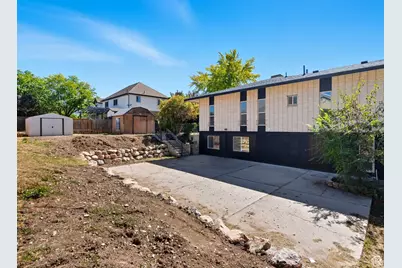 1616 N 2100 W, Provo, UT 84604 - Photo 43