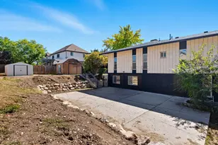 1616 N 2100 W, Provo, UT 84604 - Photo 43