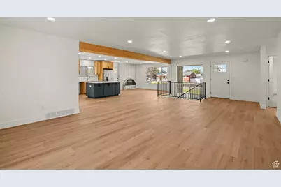 1616 N 2100 W, Provo, UT 84604 - Photo 9