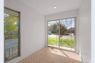 1616 N 2100 W, Provo, UT 84604 - Photo 15