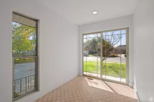 1616 N 2100 W, Provo, UT 84604 - Photo 15