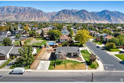 1616 N 2100 W, Provo, UT 84604 - Photo 45