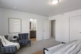 2258 N Canal View Ln, Heber City, UT 84032 - Photo 15