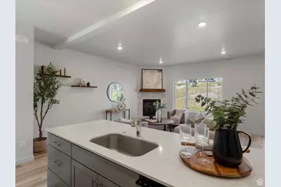 2258 N Canal View Ln, Heber City, UT 84032 - Photo 9