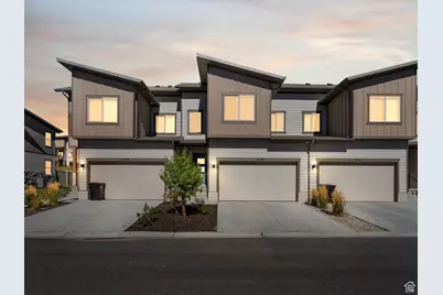 2258 N Canal View Ln, Heber City, UT 84032 - Photo 1