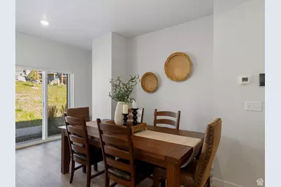 2258 N Canal View Ln, Heber City, UT 84032 - Photo 11