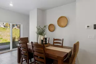 2258 N Canal View Ln, Heber City, UT 84032 - Photo 11